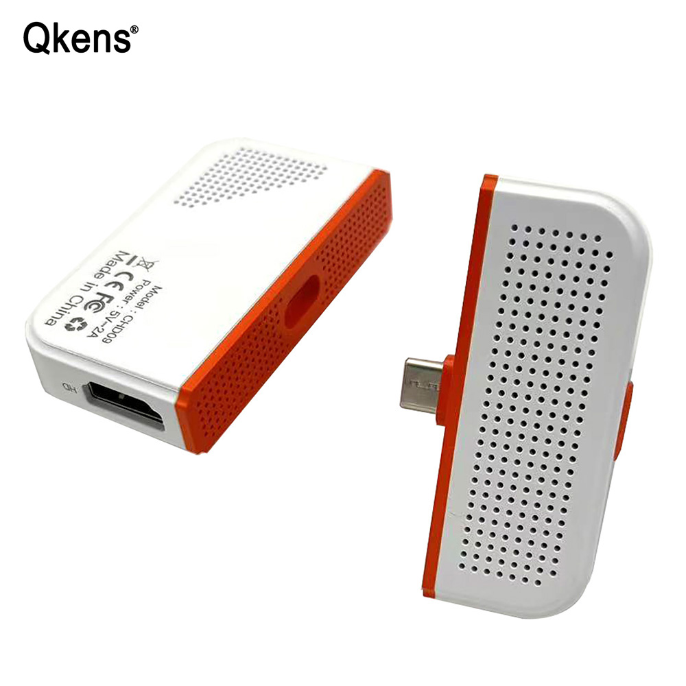 Hdmi Adapter - 50 м беспроводной HDMI видеопередатчик и