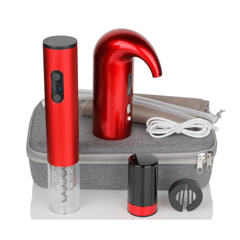 Electronics Gadgets For Gift - Новый электронный гаджет 2024 года: инновационный