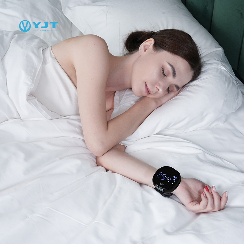 Smart Watch - Умные часы YJT 2026 OEM/ODM: Хит