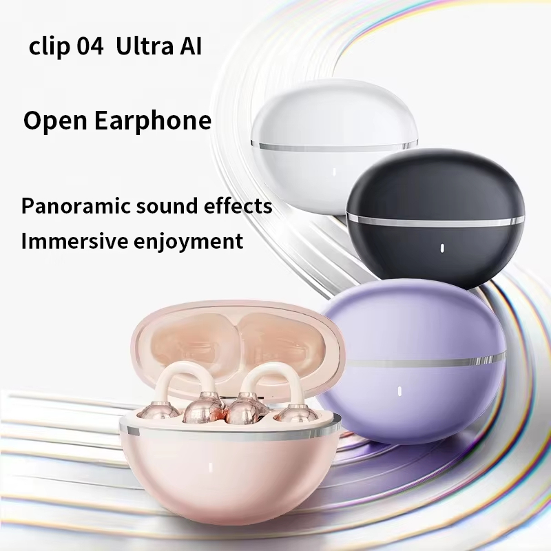 Беспроводные спортивные наушни – обзор и цена Headphones Wireless