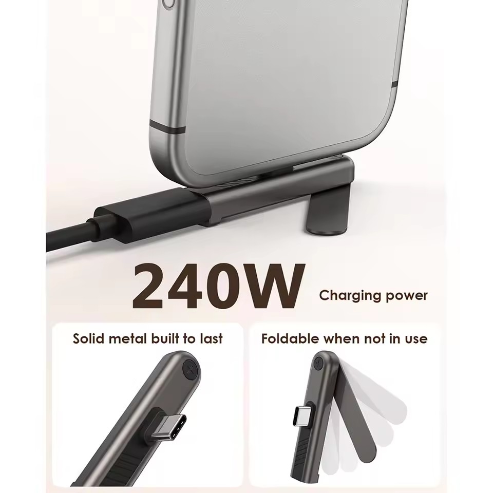 2/1 шт. Портативный адаптер US – обзор и цена Usb Charger