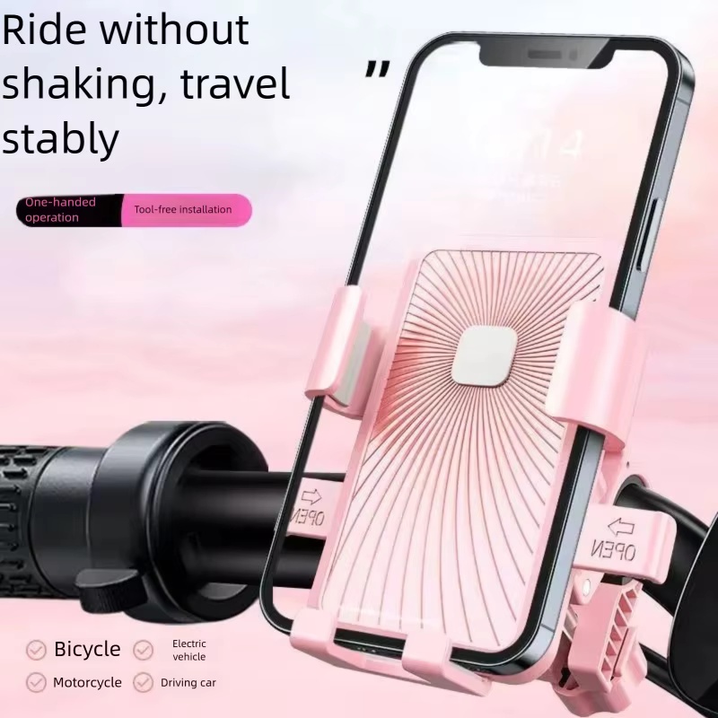 Универсальный противоударный д – обзор и цена Phone Holder