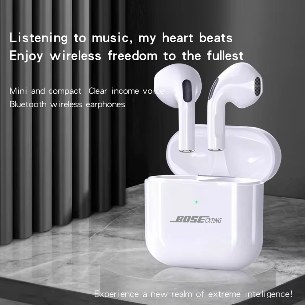 Оригинальные беспроводные Blue – обзор и цена Headphones Wireless