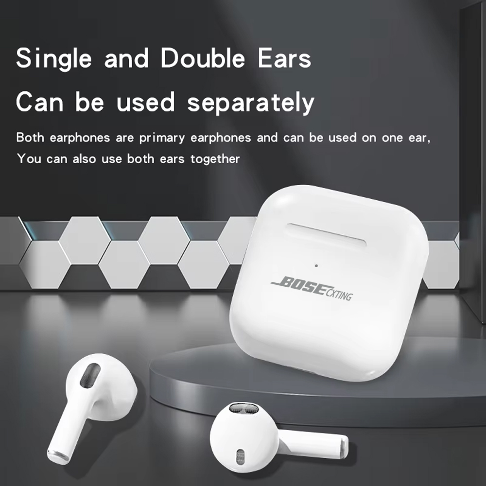 Оригинальные беспроводные Blue – обзор и цена Headphones Wireless