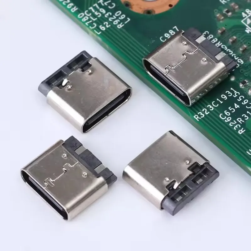 5-20 шт. водонепроницаемый USB – обзор и цена Usb Hub