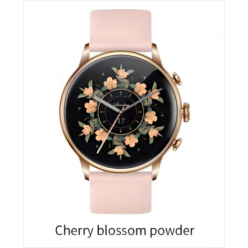 Женские модные цифровые электр – обзор и цена Smart Watch