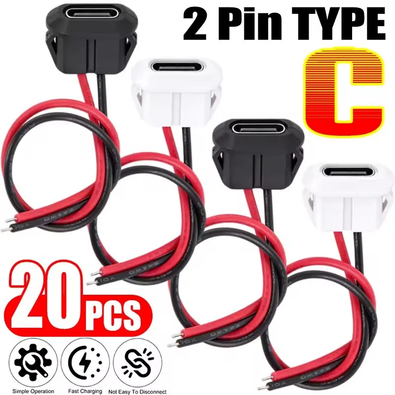2-контактный разъем USB Type-C – обзор и цена Usb Hub