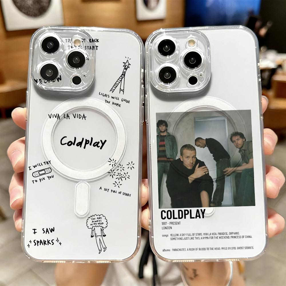 Чехол C-Coldplay Rapper Cool д – обзор и цена Usb Charger