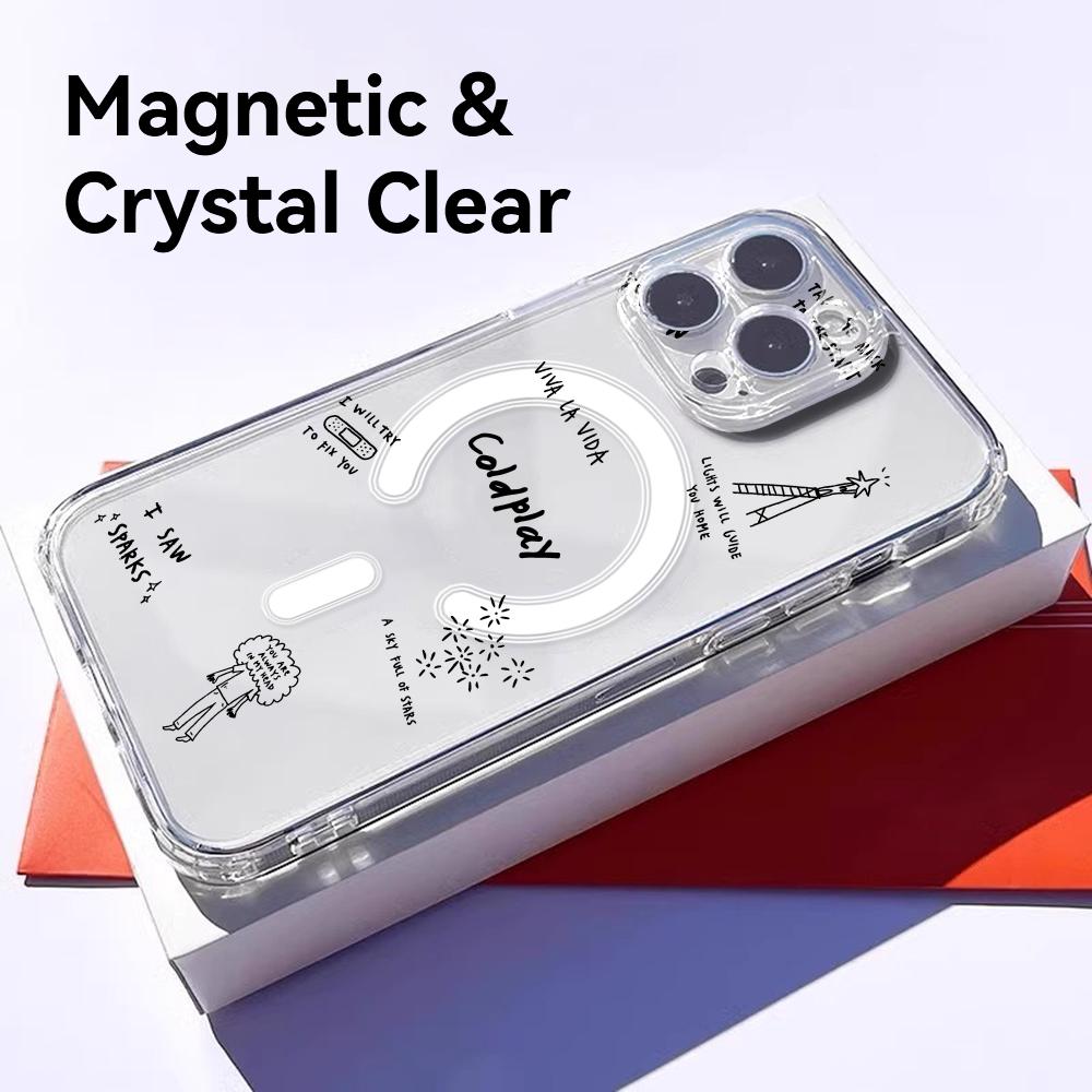 Чехол C-Coldplay Rapper Cool д – обзор и цена Usb Charger