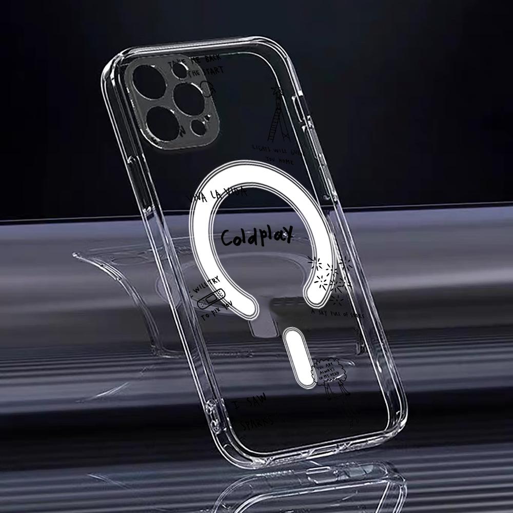 Чехол C-Coldplay Rapper Cool д – обзор и цена Usb Charger