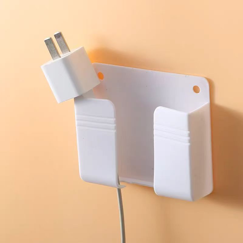 Настенный держатель для телефо – обзор и цена Phone Holder