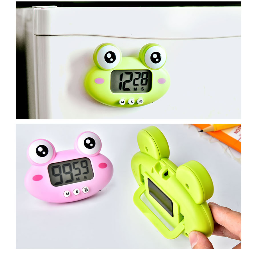Милые лягушки Dinasour, кухонн – обзор и цена Electronics Gadgets For Gift