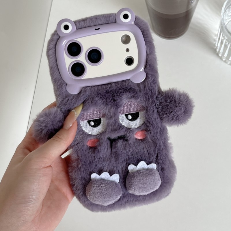 Милые мультяшные чехлы для тел – обзор и цена Usb Charger