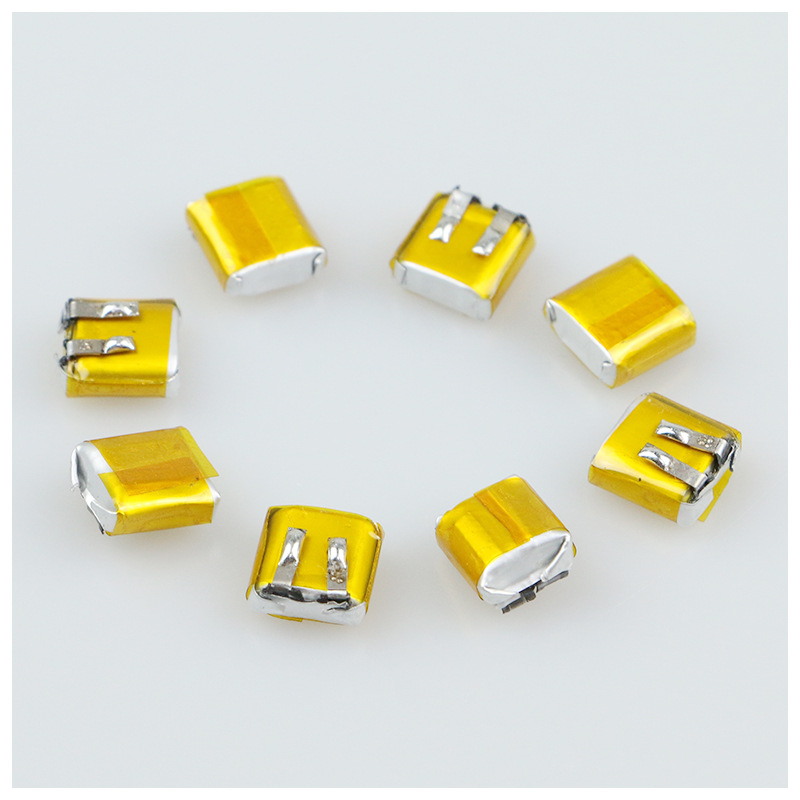 Перезаряжаемая литий-полимерна – обзор и цена Electronics And Gadgets Ce