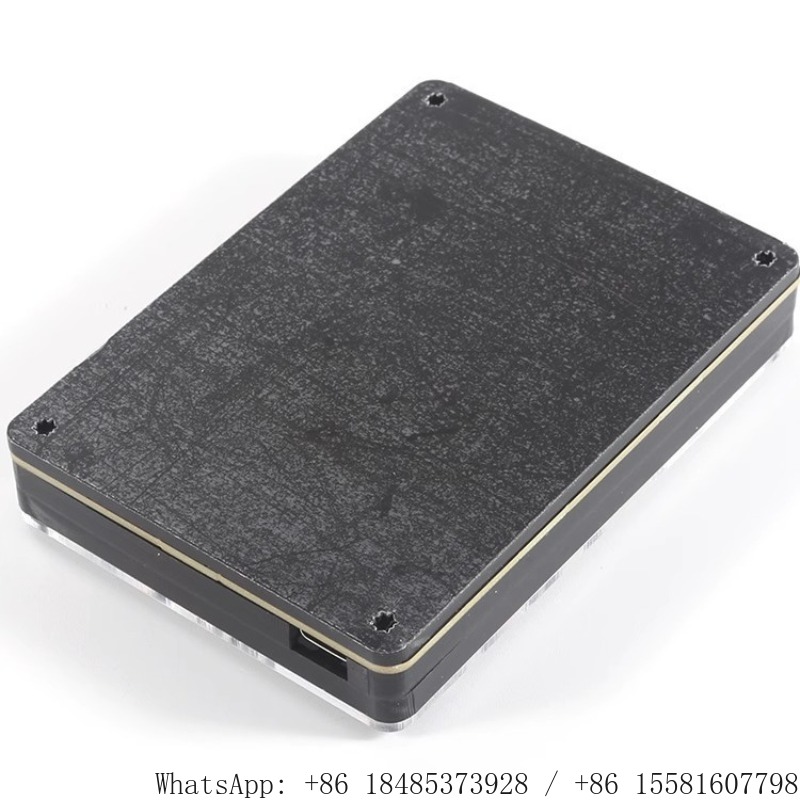 Портативный электронный музыка – обзор и цена Electronics Gadgets For Gift