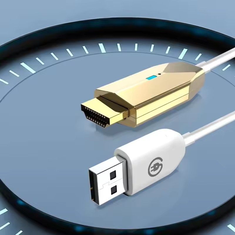 Беспроводной видеопередатчик и – обзор и цена Hdmi Adapter