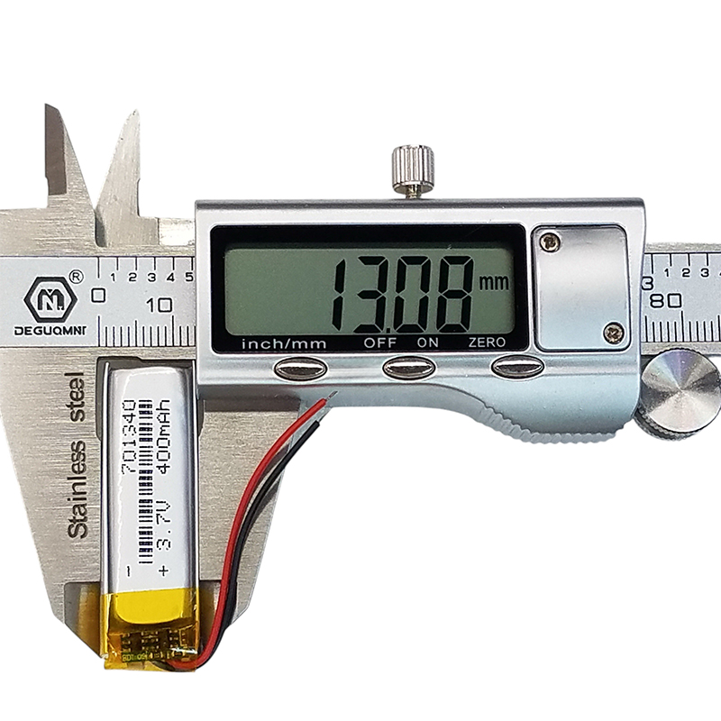 Длительный срок службы 701340  – обзор и цена Electronics And Gadgets Ce