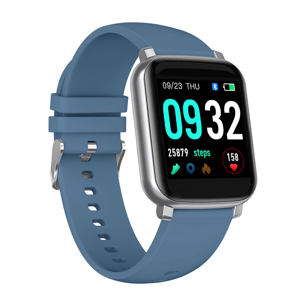Умные часы SMA Smart Care для  – обзор и цена Smart Watch