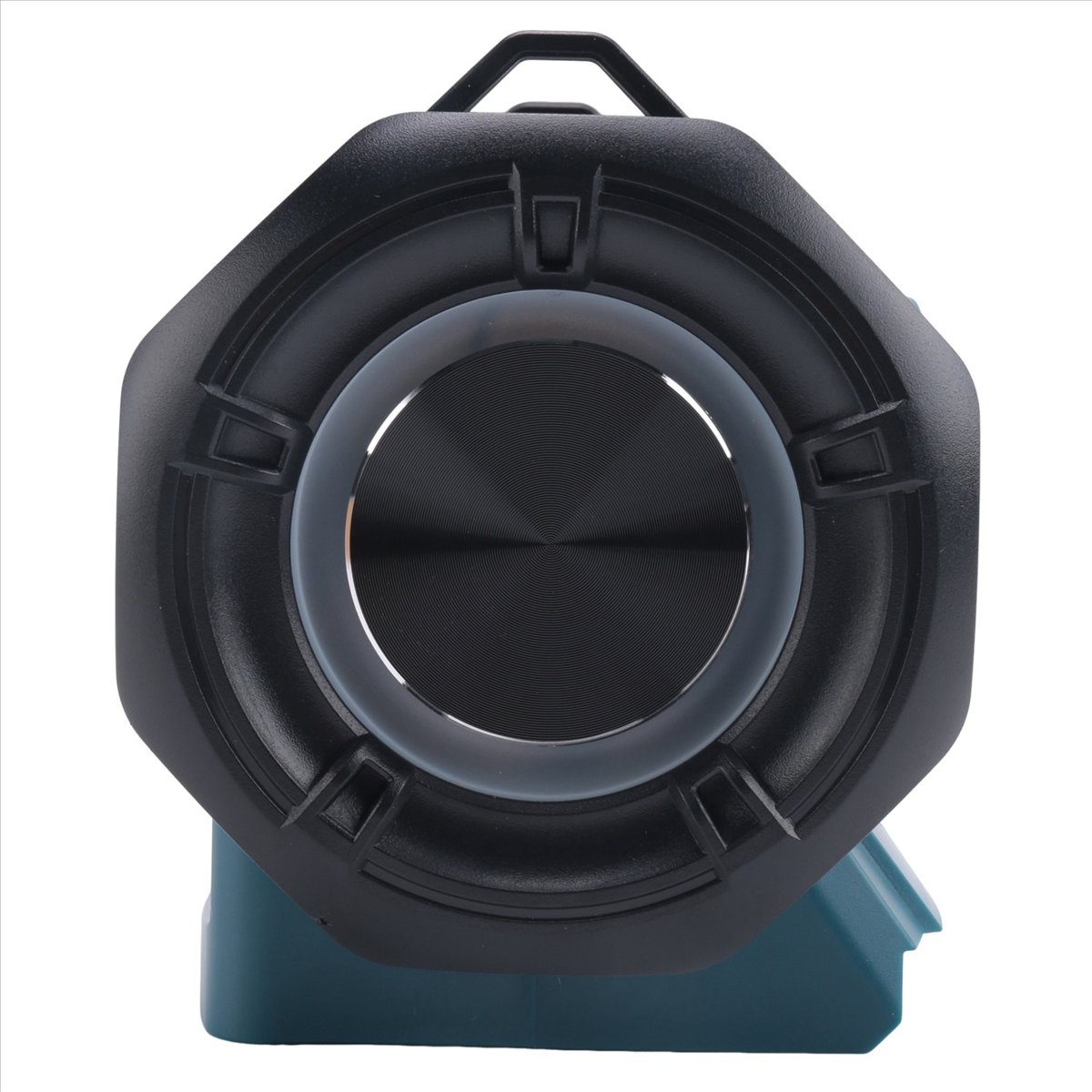 *X07A Портативный беспроводной – обзор и цена Bluetooth Speaker