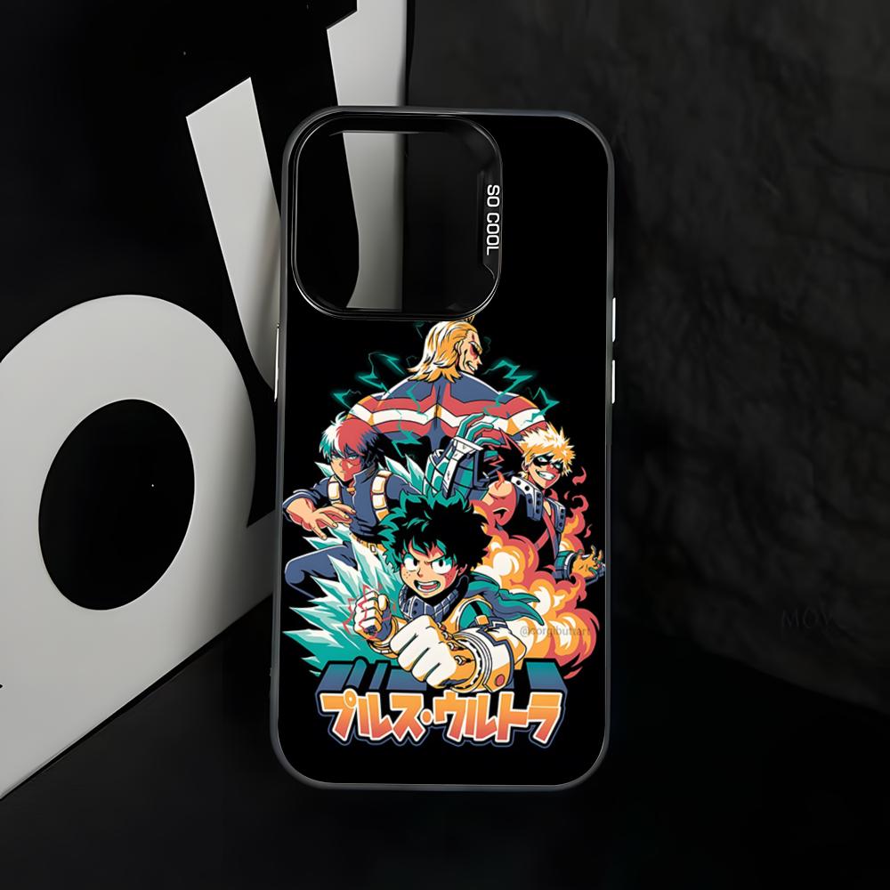 Чехол для телефона с изображен – обзор и цена Usb Charger