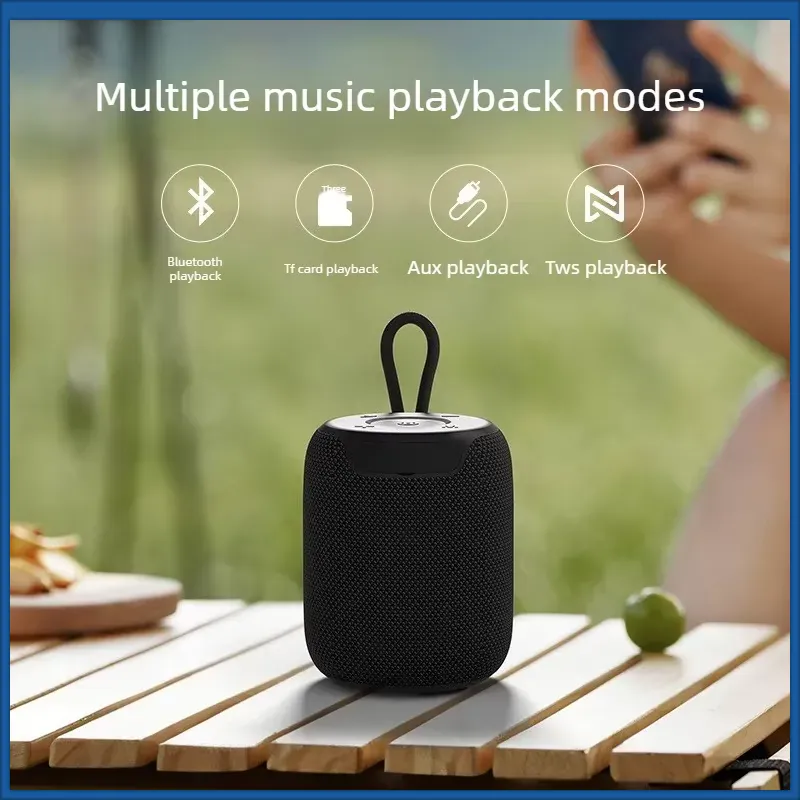 Новая Bluetooth-колонка X2/Pro – обзор и цена Electronics Gadgets For Gift