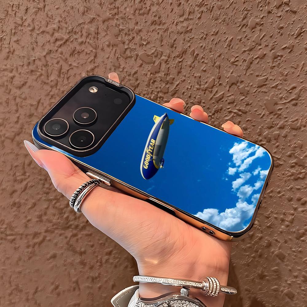 Чехол Goodyear для телефона lM – обзор и цена Usb Charger