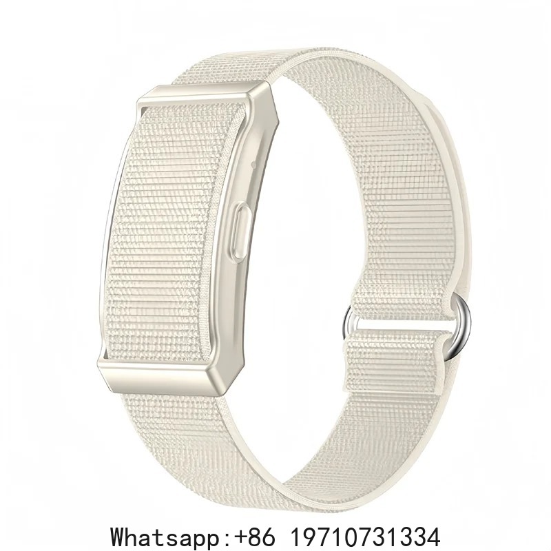 Умный браслет, мониторинг серд – обзор и цена Smart Watch